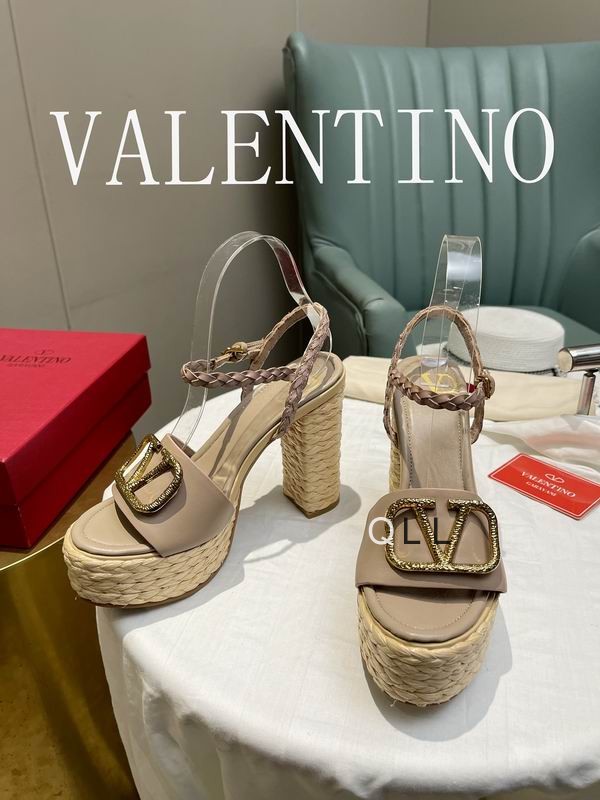 Valentino colors 071104 sz35-42LL25